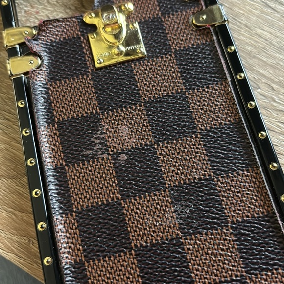 Cute Luxury iPhone 11 Pro Max Case Bundle - Picture 12 of 15